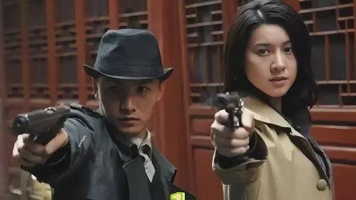 杀狼花在线观看,揭秘神秘花语，探寻生死较量