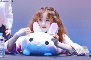 娱乐大爆料宋雨琦是谁,揭秘宋雨琦的星光之路