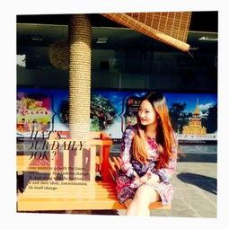 新金瓶双梅在线观看,激情演绎，经典再现