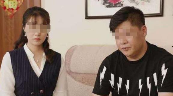 在线观看左撇子妻子,一场跨越手性的浪漫奇遇